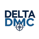 Delta DMC Logo